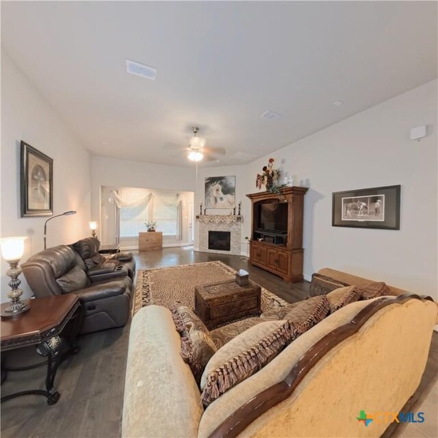 21323 Crested Valley Dr, Richmond, TX 77407 - photo 16