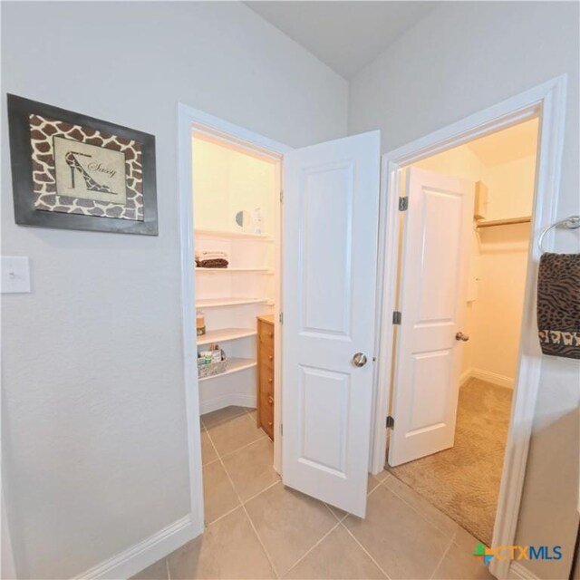 21323 Crested Valley Dr, Richmond, TX 77407 - photo 25
