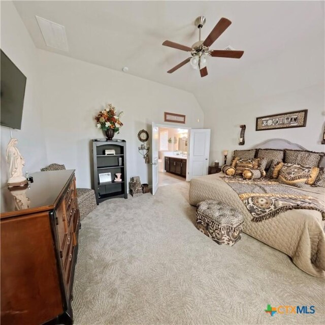 21323 Crested Valley Dr, Richmond, TX 77407 - photo 20