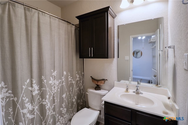 21323 Crested Valley Dr, Richmond, TX 77407 - photo 37