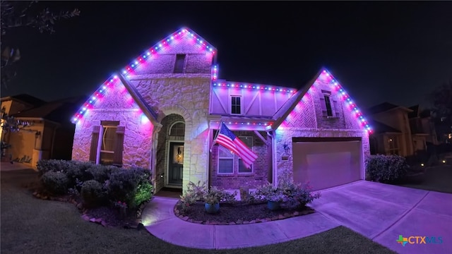 21323 Crested Valley Dr, Richmond, TX 77407 - photo 3