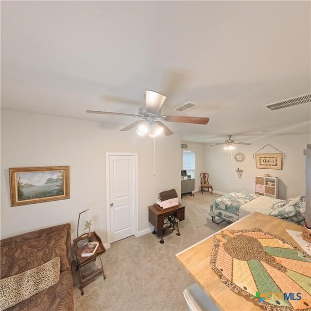 21323 Crested Valley Dr, Richmond, TX 77407 - photo 29