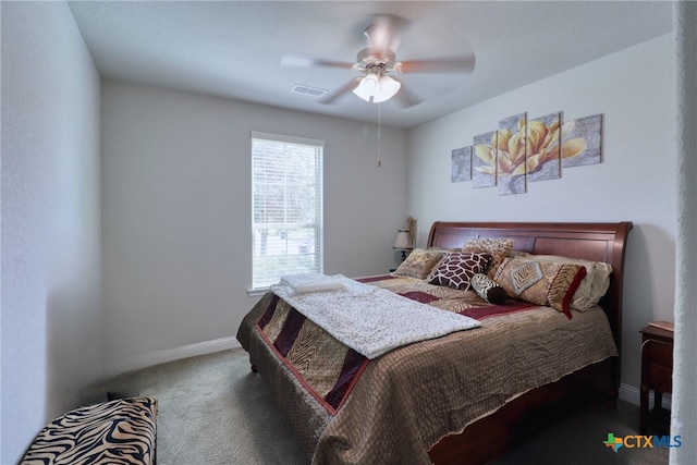 21323 Crested Valley Dr, Richmond, TX 77407 - photo 36