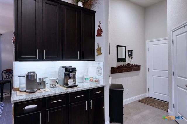 21323 Crested Valley Dr, Richmond, TX 77407 - photo 15