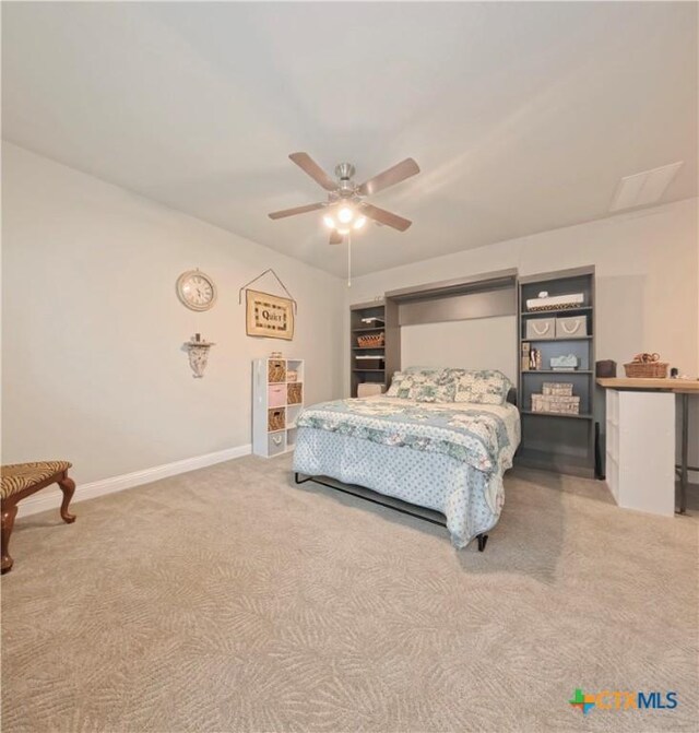 21323 Crested Valley Dr, Richmond, TX 77407 - photo 31