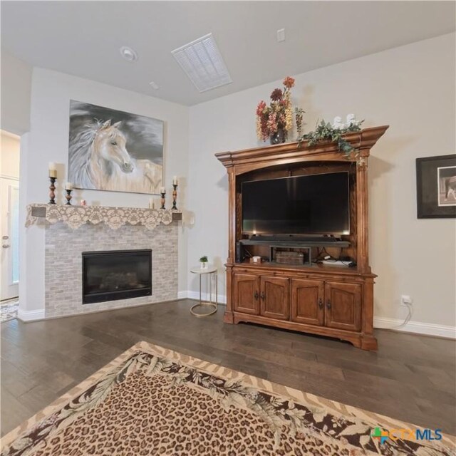 21323 Crested Valley Dr, Richmond, TX 77407 - photo 18