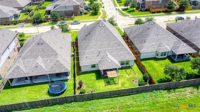 21323 Crested Valley Dr, Richmond, TX 77407 - photo 4