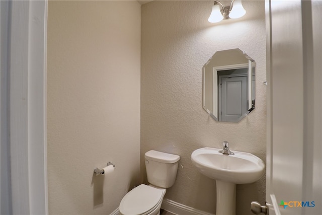 21323 Crested Valley Dr, Richmond, TX 77407 - photo 40