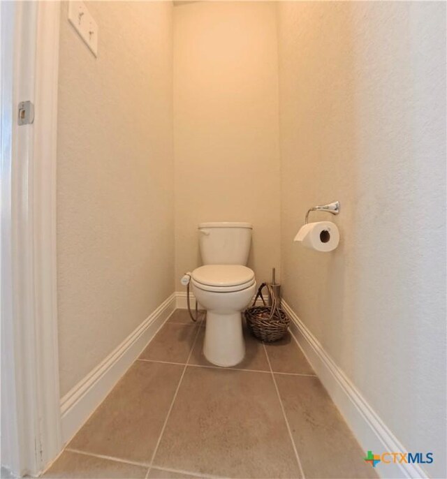21323 Crested Valley Dr, Richmond, TX 77407 - photo 28
