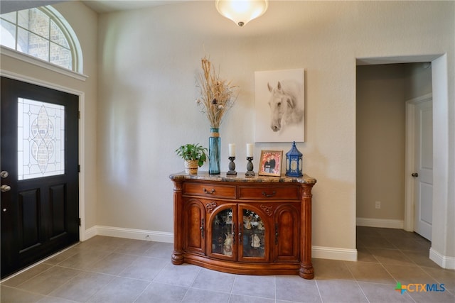 21323 Crested Valley Dr, Richmond, TX 77407 - photo 5