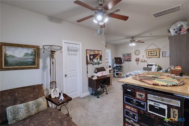 21323 Crested Valley Dr, Richmond, TX 77407 - photo 33