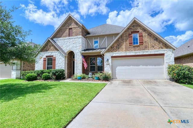 21323 Crested Valley Dr, Richmond, TX 77407 - photo 1