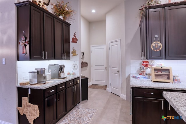 21323 Crested Valley Dr, Richmond, TX 77407 - photo 14