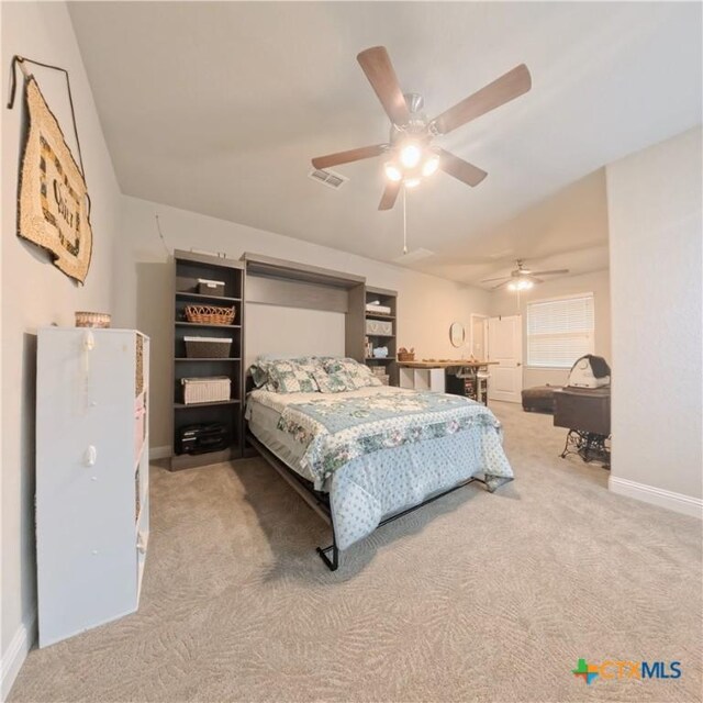 21323 Crested Valley Dr, Richmond, TX 77407 - photo 30