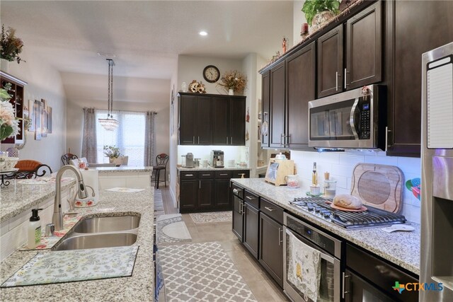 21323 Crested Valley Dr, Richmond, TX 77407 - photo 9