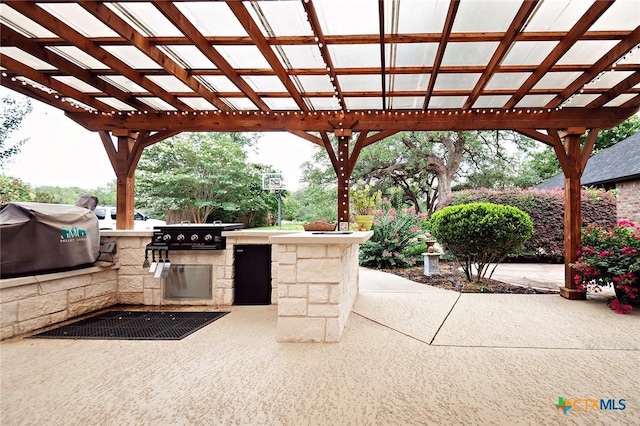 10911 Bridgeport Dr, Temple, TX 76502 - photo 35