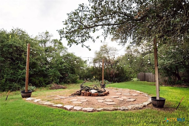 10911 Bridgeport Dr, Temple, TX 76502 - photo 42