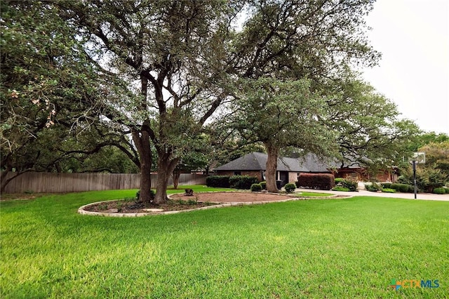 10911 Bridgeport Dr, Temple, TX 76502 - photo 41