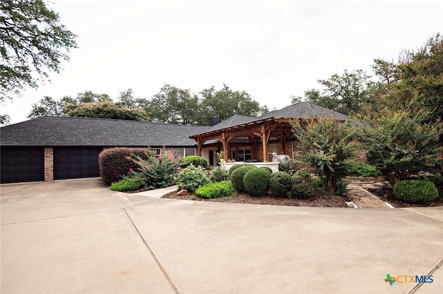 10911 Bridgeport Dr, Temple, TX 76502 - photo 39