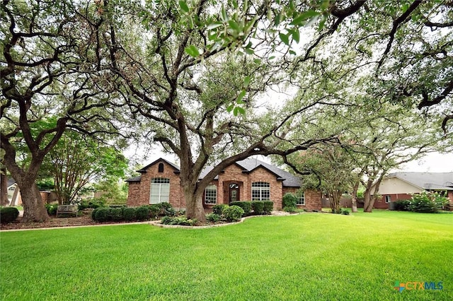 10911 Bridgeport Dr, Temple, TX 76502 - photo 1
