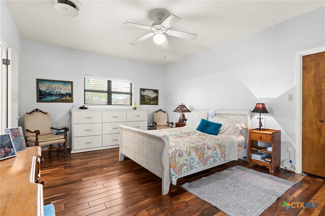 112 Skipcha Trl, Lampasas, TX 76550 - photo 22