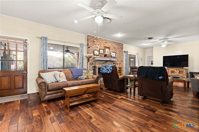 112 Skipcha Trl, Lampasas, TX 76550 - photo 11
