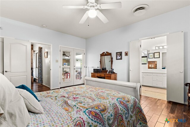 112 Skipcha Trl, Lampasas, TX 76550 - photo 23