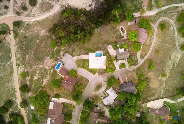 112 Skipcha Trl, Lampasas, TX 76550 - photo 41