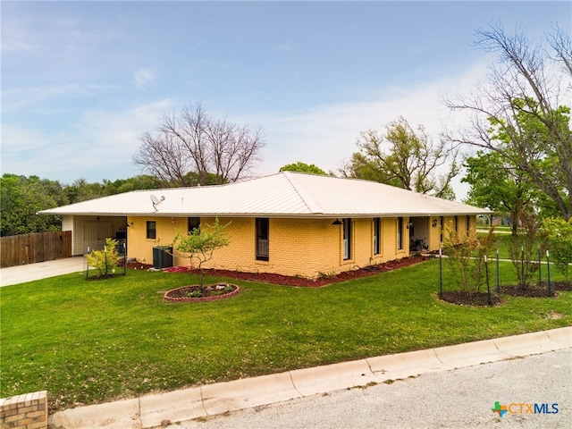 112 Skipcha Trl, Lampasas, TX 76550 - photo 40