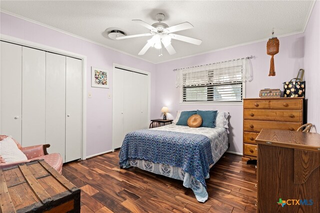 112 Skipcha Trl, Lampasas, TX 76550 - photo 27