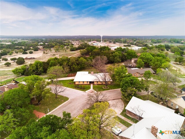 112 Skipcha Trl, Lampasas, TX 76550 - photo 3