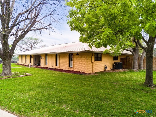 112 Skipcha Trl, Lampasas, TX 76550 - photo 39