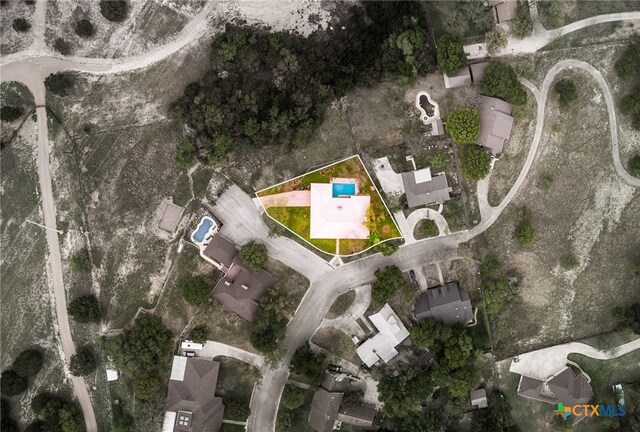 112 Skipcha Trl, Lampasas, TX 76550 - photo 42