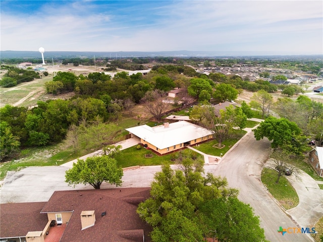 112 Skipcha Trl, Lampasas, TX 76550 - photo 2