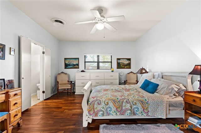 112 Skipcha Trl, Lampasas, TX 76550 - photo 21