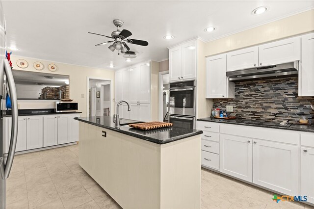 112 Skipcha Trl, Lampasas, TX 76550 - photo 16