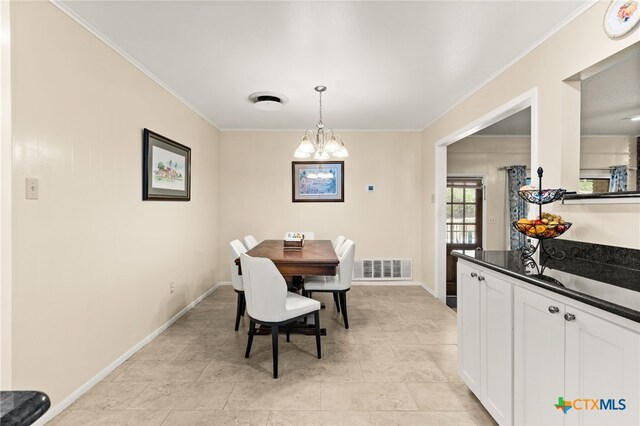 112 Skipcha Trl, Lampasas, TX 76550 - photo 17