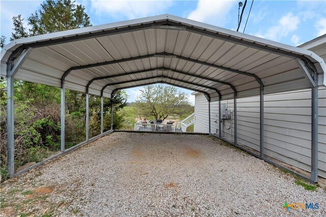 Listing photo 34 - caption unavailable