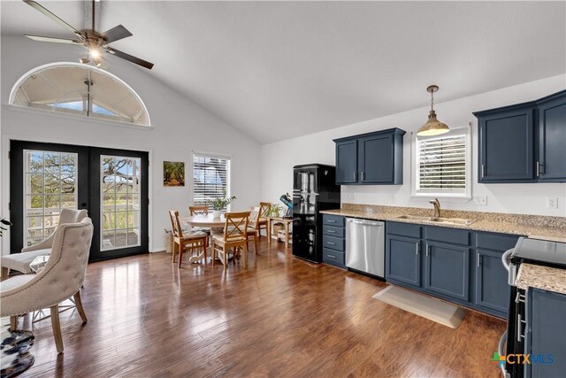 Listing photo 6 - caption unavailable