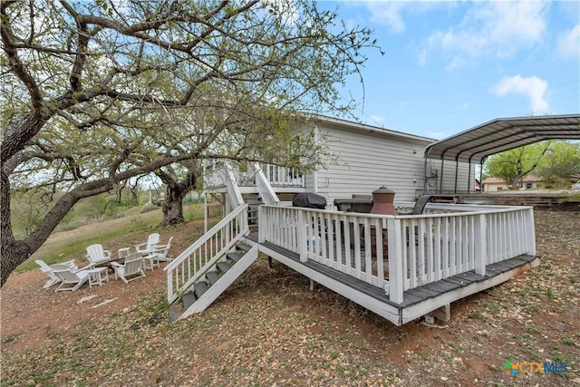 Listing photo 28 - caption unavailable