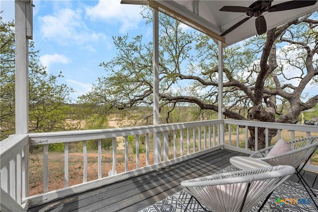 Listing photo 35 - caption unavailable