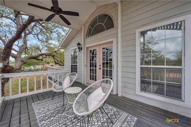 Listing photo 24 - caption unavailable