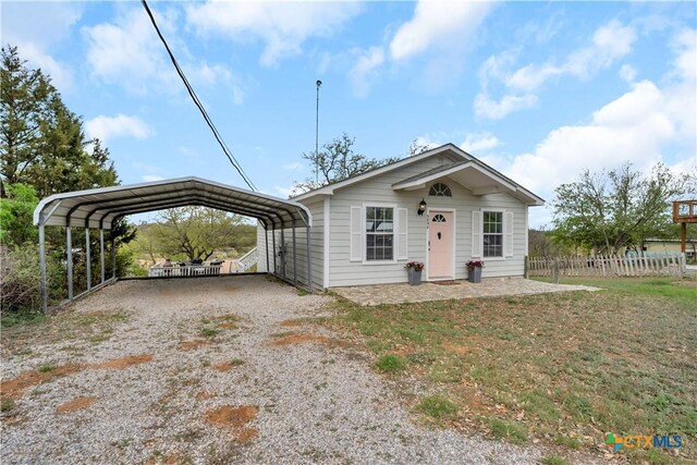 Listing photo 44 - caption unavailable