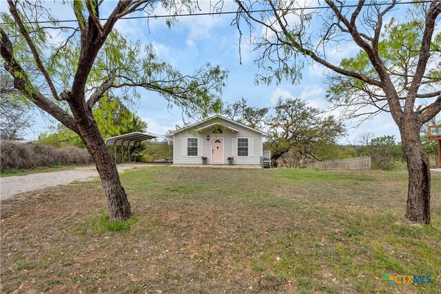 Listing photo 33 - caption unavailable