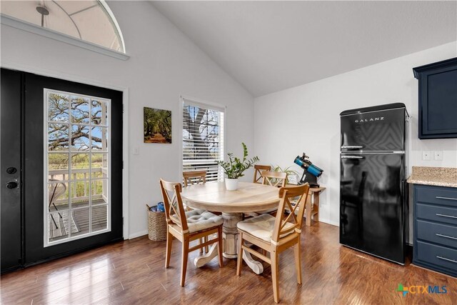 Listing photo 7 - caption unavailable