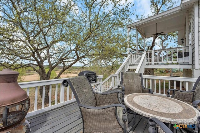 Listing photo 36 - caption unavailable