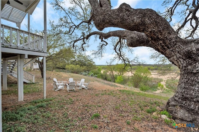 Listing photo 37 - caption unavailable
