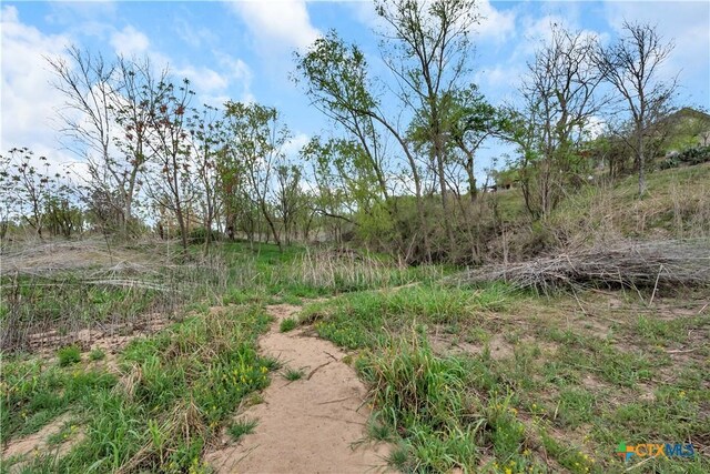 Listing photo 39 - caption unavailable
