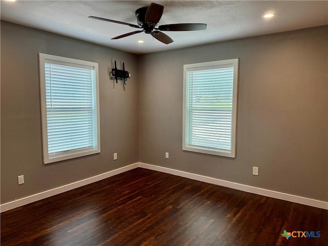 1546 Green Hill Dr, Canyon Lake, TX 78133 - photo 8
