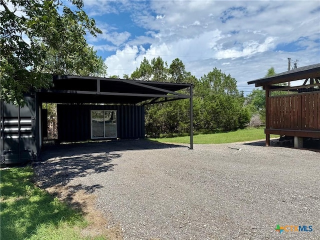 1546 Green Hill Dr, Canyon Lake, TX 78133 - photo 12